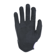 Load image into Gallery viewer, ION MTB Gloves Scrub Select 2024
