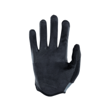Load image into Gallery viewer, ION MTB Gloves Scrub Select 2024