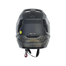 Load image into Gallery viewer, ION MTB Helmet Scrub Select MIPS US/CPSC 2024