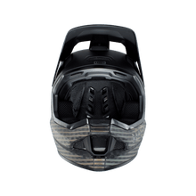 Load image into Gallery viewer, ION MTB Helmet Scrub Select MIPS EU/CE 2024