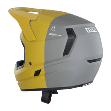 Lade das Bild in den Galerie-Viewer, MTB Helmet Fullface Scrub Amp
