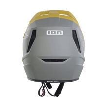 Lade das Bild in den Galerie-Viewer, MTB Helmet Fullface Scrub Amp
