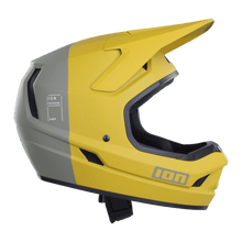 Lade das Bild in den Galerie-Viewer, MTB Helmet Fullface Scrub Amp
