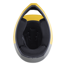 Lade das Bild in den Galerie-Viewer, MTB Helmet Fullface Scrub Amp
