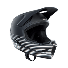 Lade das Bild in den Galerie-Viewer, MTB Helmet Fullface Scrub Amp
