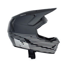 Lade das Bild in den Galerie-Viewer, MTB Helmet Fullface Scrub Amp
