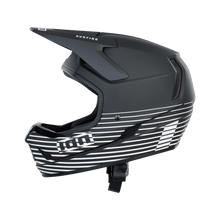 Lade das Bild in den Galerie-Viewer, MTB Helmet Fullface Scrub Amp
