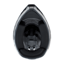 Lade das Bild in den Galerie-Viewer, MTB Helmet Fullface Scrub Amp
