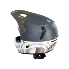 Lade das Bild in den Galerie-Viewer, MTB Helmet Fullface Scrub Amp
