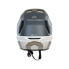 Lade das Bild in den Galerie-Viewer, MTB Helmet Fullface Scrub Amp
