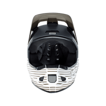 Lade das Bild in den Galerie-Viewer, MTB Helmet Fullface Scrub Amp
