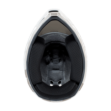 Lade das Bild in den Galerie-Viewer, MTB Helmet Fullface Scrub Amp
