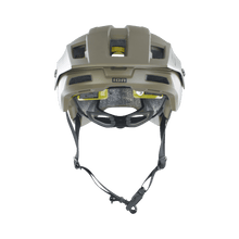 Load image into Gallery viewer, ION MTB Helmet Traze Amp MIPS 2024
