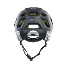 Lade das Bild in den Galerie-Viewer, MTB Helmet Traze Amp MIPS

