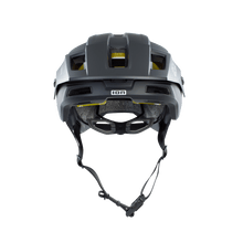 Lade das Bild in den Galerie-Viewer, MTB Helmet Traze Amp MIPS
