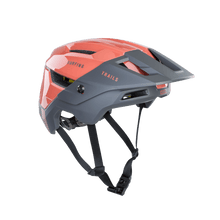 Lade das Bild in den Galerie-Viewer, MTB Helmet Traze Amp MIPS

