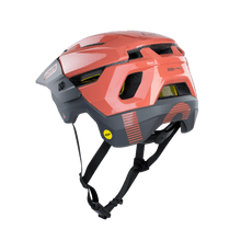 Lade das Bild in den Galerie-Viewer, MTB Helmet Traze Amp MIPS
