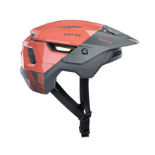 Lade das Bild in den Galerie-Viewer, MTB Helmet Traze Amp MIPS

