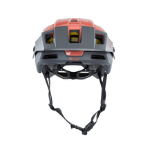 Lade das Bild in den Galerie-Viewer, MTB Helmet Traze Amp MIPS
