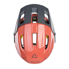 Lade das Bild in den Galerie-Viewer, MTB Helmet Traze Amp MIPS
