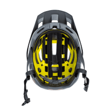Lade das Bild in den Galerie-Viewer, MTB Helmet Traze Amp MIPS
