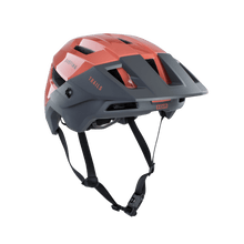 Lade das Bild in den Galerie-Viewer, MTB Helmet Traze Amp MIPS
