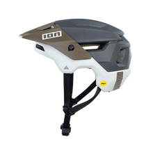 Lade das Bild in den Galerie-Viewer, MTB Helmet Traze Amp MIPS

