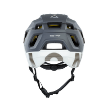 Lade das Bild in den Galerie-Viewer, MTB Helmet Traze Amp MIPS
