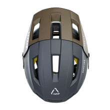 Lade das Bild in den Galerie-Viewer, MTB Helmet Traze Amp MIPS
