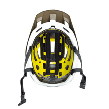 Lade das Bild in den Galerie-Viewer, MTB Helmet Traze Amp MIPS
