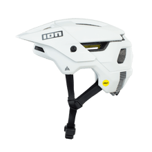 Lade das Bild in den Galerie-Viewer, MTB Helmet Traze Amp MIPS
