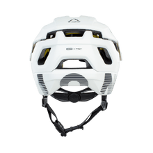 Lade das Bild in den Galerie-Viewer, MTB Helmet Traze Amp MIPS
