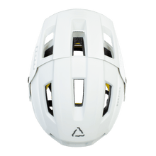 Lade das Bild in den Galerie-Viewer, MTB Helmet Traze Amp MIPS
