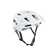 Lade das Bild in den Galerie-Viewer, MTB Helmet Traze Amp MIPS
