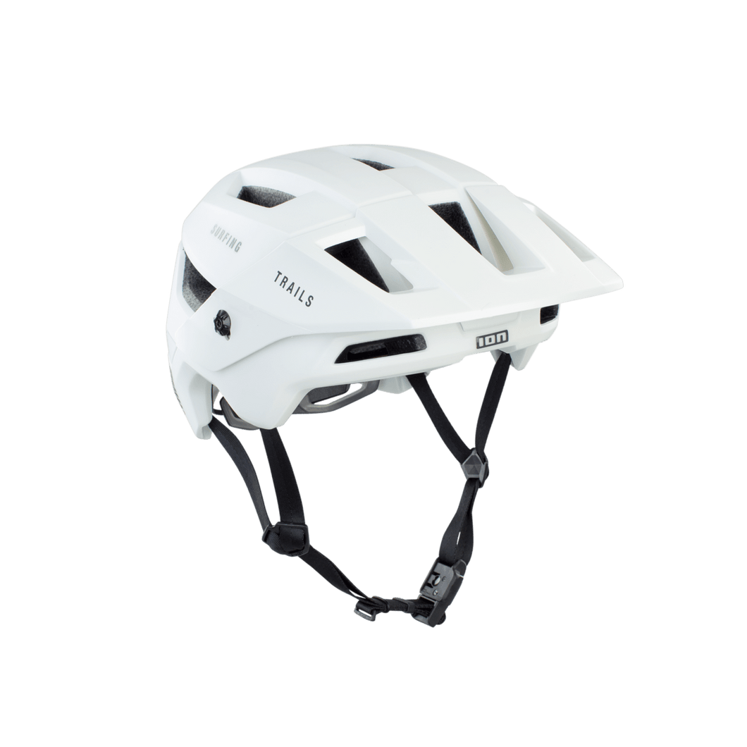 MTB Helmet Traze Amp MIPS