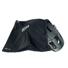 Lade das Bild in den Galerie-Viewer, MTB Helmet Traze Amp MIPS
