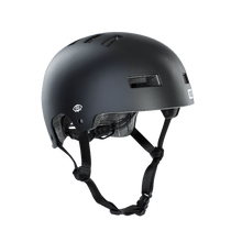 Lade das Bild in den Galerie-Viewer, ION Helmet Seek US/CPSC unisex 2023
