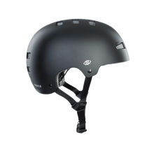 Lade das Bild in den Galerie-Viewer, ION Helmet Seek US/CPSC unisex 2023
