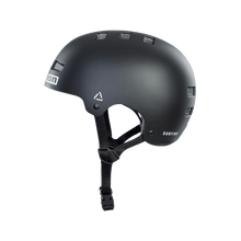 Lade das Bild in den Galerie-Viewer, ION Helmet Seek US/CPSC unisex 2023
