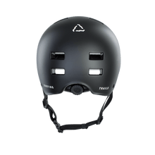 Lade das Bild in den Galerie-Viewer, ION Helmet Seek US/CPSC unisex 2023
