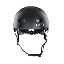 Lade das Bild in den Galerie-Viewer, ION Helmet Seek US/CPSC unisex 2023
