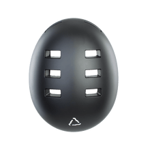 Lade das Bild in den Galerie-Viewer, ION Helmet Seek US/CPSC unisex 2023
