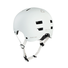 Lade das Bild in den Galerie-Viewer, ION Helmet Seek US/CPSC unisex 2023
