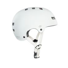 Lade das Bild in den Galerie-Viewer, ION Helmet Seek US/CPSC unisex 2023
