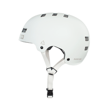 Lade das Bild in den Galerie-Viewer, ION Helmet Seek US/CPSC unisex 2023
