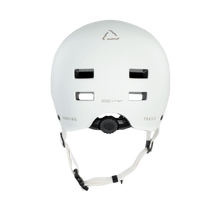 Lade das Bild in den Galerie-Viewer, ION Helmet Seek US/CPSC unisex 2023
