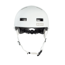 Lade das Bild in den Galerie-Viewer, ION Helmet Seek US/CPSC unisex 2023
