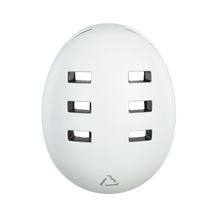 Lade das Bild in den Galerie-Viewer, ION Helmet Seek US/CPSC unisex 2023
