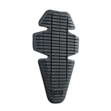 Load image into Gallery viewer, ION Sparepart Knee Pad 3-Directional 2024

