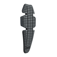 Load image into Gallery viewer, ION Sparepart Knee Pad 3-Directional 2024
